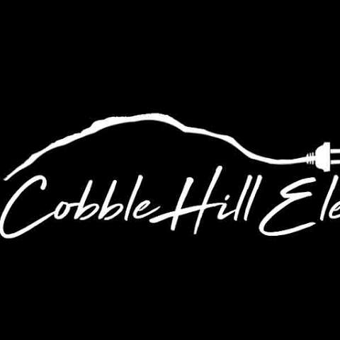 Cobble Hill Electric